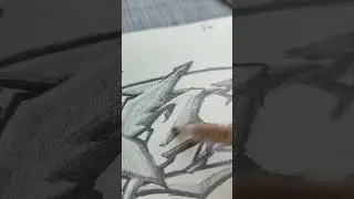 #graffiti #stylewriting #scetch #scetching #letters #lettering #scetchbook #berest
