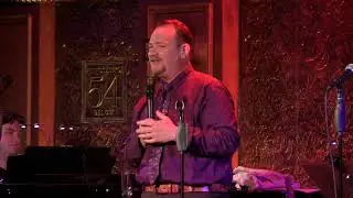 Kevin Carolan - 