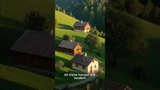 3 Budget Bungalows You Can Build in the Philippines