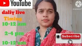 बदल जाओ वक्त के साथ या फिर वक्त बदलना सीखो 🙏