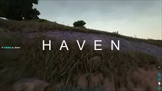Haven - PGARK