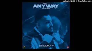 [FREE] Cheema Y Chill Trap Type Beat 