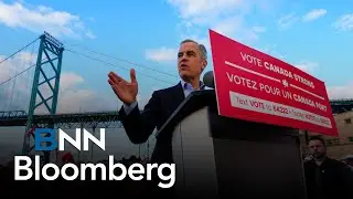 Liberal accountability for promises to small businesses