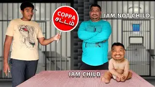 What is COPPA YouTube New Rules 2020 & Exclusive Details in Tamil