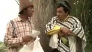 chiste los pastusos 