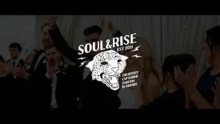 Tom & Karen's Wedding Teaser // Drenagh Estate