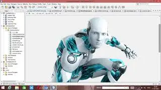 JAVA PROGRAMMING MINI PROJECT