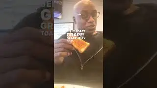 Bayview Diner Toast #food #foryou #like #love #reels #shorts #trending #funny #memes #art #anime #me
