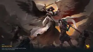 Wartorn First Look Gameplay - This Is Very Interesting