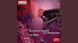 Evocations (ASOT 983)