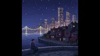 R&B Ballad Instrumental | Sad Lofi Chill Beat | FREE 