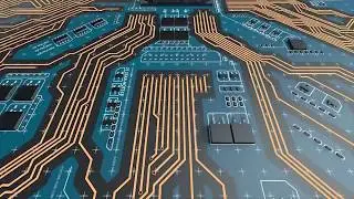 In a Wired World you need to be connected. ElastaLink is your trusted partner.