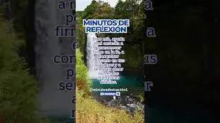 Conf&iacute;a en lo que Dios est&aacute; haciendo #fe #diosteama #shorts