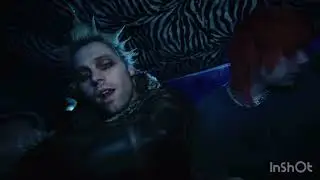 СУМАСШЕДШАЯ X NOT OK (⚠️ FAKE SITUATION ⚠️)