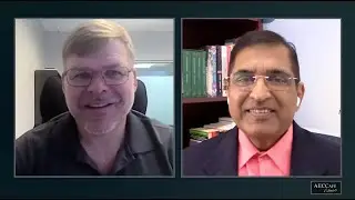 Unlocking Gold in Construction Schedules: Interview with SmartPM CEO Michael Pink