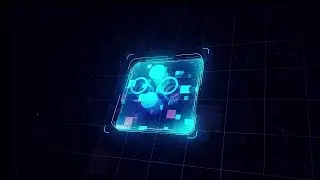 Liquidity Dividends Protocol(LID) my review