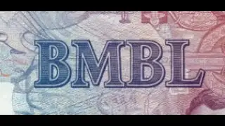 Is Bumble [BMBL] Worth an Investment, even as a Speculation? Or Should I Just Stick to Grindr? #GRND