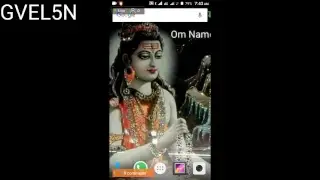 ONEAD EARNING APP 2018 PAYTM PROOF