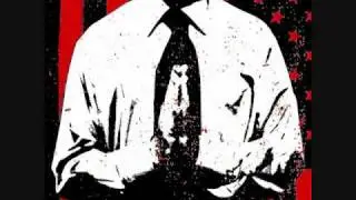 Bad Religion - Faith Alone