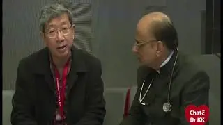 Dr Rana Patir on Minimal Invasive surgery in Spine and Brain | Medtalks