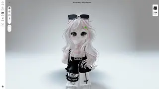 HODEEEE  ~~ #roblox  2026