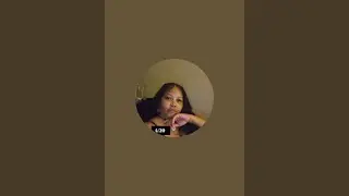 charliebmorecareful was live Wednesday afternoon 🫶shout out to all my supporters and subscribers 