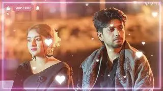 Punjabi love song ❣️ viral Punjabi song ❤️ Punjabi music, Punjabi video song, desi vibes 