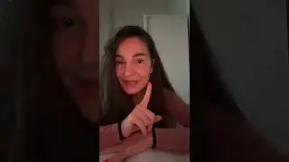 Lebanese Arabic Conjugation in the future tense - Levantine Dialect