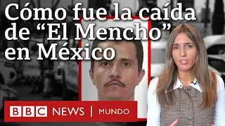 Qui&eacute;n era 
