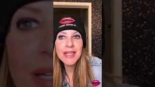 Jamie Greenberg Talks About Chuda Skincare