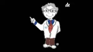 Flexor Tendon Avulsion - Jersey Finger - Hand Surgery Resource Podcast
