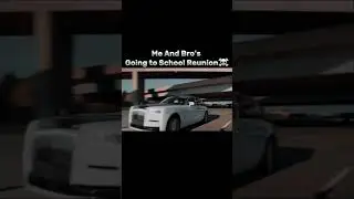 Tag Your Bro's😎 #lamborghini #rollsroyce #brother #youtubeshorts #viralvideo #trending #edit