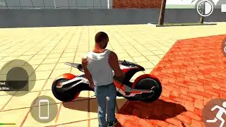 Upar Se Gira to Cobra Bike Gayab Ho Gai ☠️☠️💯 #viral #longvideo 