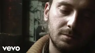 Cesare Cremonini - Le Tue Parole Fanno Male