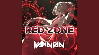 Red Zone