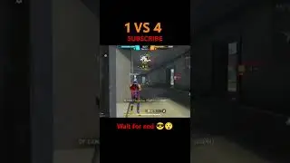 IMPOSSIBLE 🍷🗿 || #vegetaff #freefire #vlog #garenafreefire #freefirelovers #shorts
