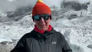 Everest Base Camp Trek Review &mdash; Real Experience from the Top of the World