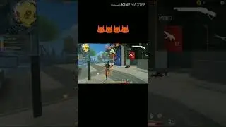 free fire shayari short video#akash gamer