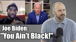 Joe Biden: 