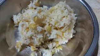 चावल की खिचडी🍚🍚🍛 | Chawal ki khichdi |falakkitchen