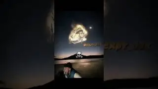 Day-1✨| Biggest FireWork🤓 | Troll Face Edit 💀 #youtubeshorts #trollface #shortgrow #trollfaceedit