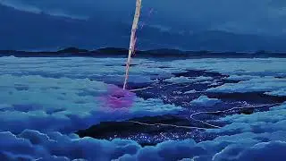 Starboy x Dadys home x Unforgettable x On my way x Copines - tik tok version ( slowed )