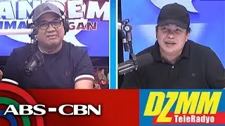 Angkas touts '99.997 percent' safety record as end of pilot run looms | DZMM