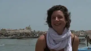Djazz TV pr&eacute;sente du Festival de Jazz de Saint Louis  Conny Schneider HD