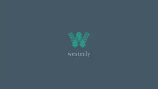 Westerly | Chicago IL Apartments | Greystar