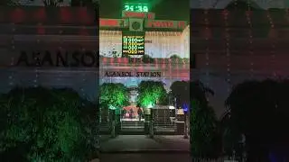 Asansol junction railway station #asansolrailwaystation #shorts #status
