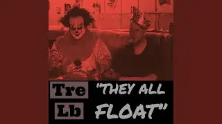 They All Float