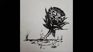 Seldom Home [Dark Ambient]