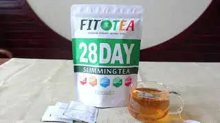 WHY MUST FITTEA