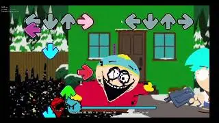 SPDP Fanmade Remake Teaser